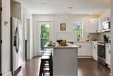 329 Ownby Street - Photo 15