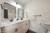 329 Ownby Street - Photo 29