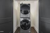 329 Ownby Street - Photo 36