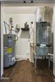 329 Ownby Street - Photo 37
