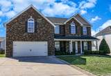 2851 Southwinds Circle - Photo 1