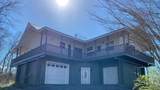 1581 Romary Road - Photo 1