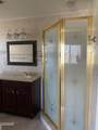 1581 Romary Road - Photo 10