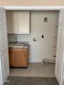 1581 Romary Road - Photo 11