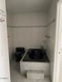 1581 Romary Road - Photo 12
