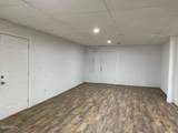 1581 Romary Road - Photo 13