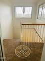 1581 Romary Road - Photo 14