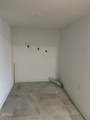 1581 Romary Road - Photo 15