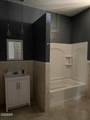 1581 Romary Road - Photo 16