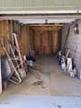 1581 Romary Road - Photo 17