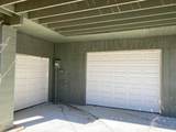 1581 Romary Road - Photo 18
