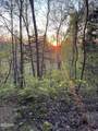 1581 Romary Road - Photo 19