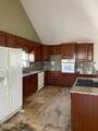 1581 Romary Road - Photo 2