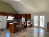 1581 Romary Road - Photo 3