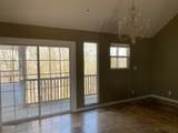 1581 Romary Road - Photo 4