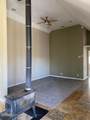 1581 Romary Road - Photo 5