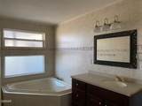 1581 Romary Road - Photo 6