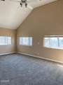1581 Romary Road - Photo 7