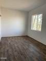 1581 Romary Road - Photo 8
