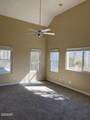 1581 Romary Road - Photo 9