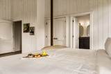 2931 Redtail Road - Photo 18