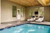 2931 Redtail Road - Photo 29