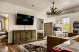 2931 Redtail Road - Photo 31