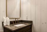 2931 Redtail Road - Photo 34