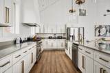 2931 Redtail Road - Photo 7