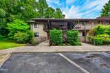 221 Woodland Road - Photo 1