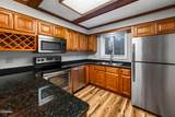 221 Woodland Road - Photo 10