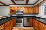 221 Woodland Road - Photo 11