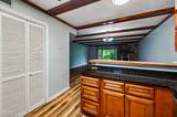 221 Woodland Road - Photo 12