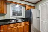 221 Woodland Road - Photo 13