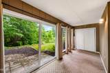 221 Woodland Road - Photo 14