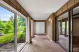 221 Woodland Road - Photo 15