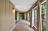 221 Woodland Road - Photo 16