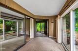 221 Woodland Road - Photo 17