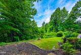 221 Woodland Road - Photo 18