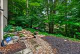 221 Woodland Road - Photo 19