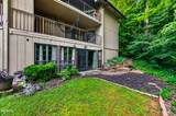 221 Woodland Road - Photo 20