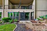 221 Woodland Road - Photo 21