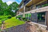 221 Woodland Road - Photo 22