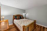 221 Woodland Road - Photo 23