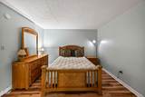 221 Woodland Road - Photo 24