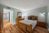 221 Woodland Road - Photo 25