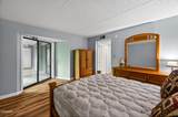 221 Woodland Road - Photo 26