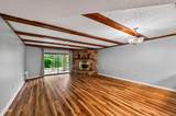 221 Woodland Road - Photo 3