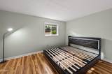 221 Woodland Road - Photo 30