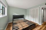 221 Woodland Road - Photo 31